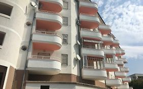 Apartmani Roland